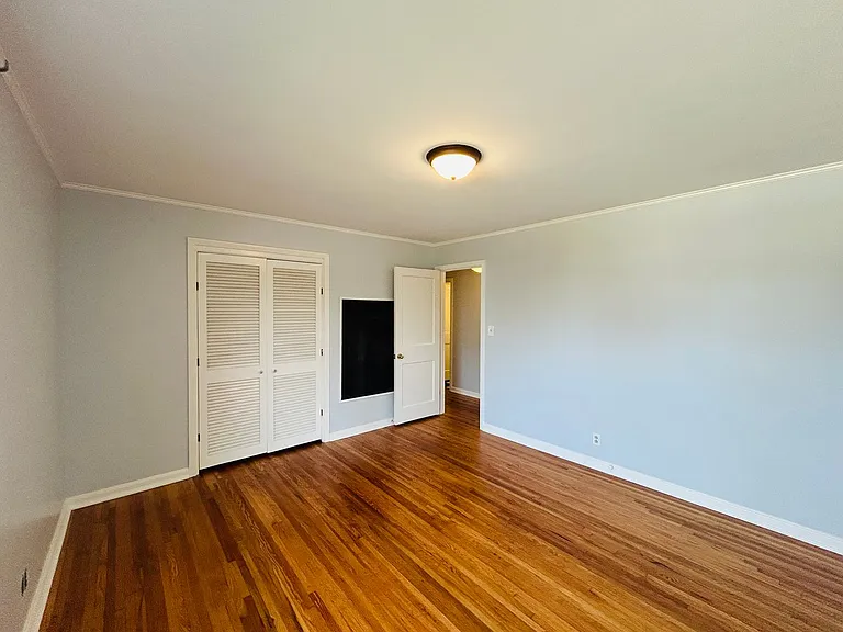 4177 S Troost Pl — Photo 33