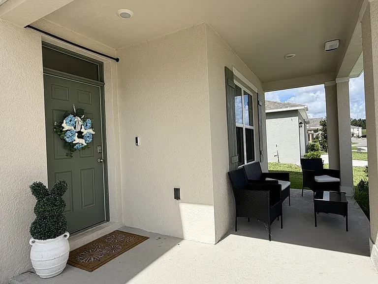 5490 Hayloft Dr — Photo 6