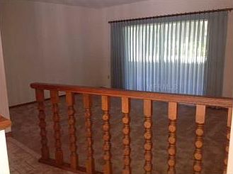 5th image of 1511 Regal Ct