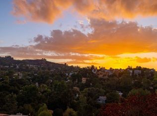 (Undisclosed Address), Woodland Hills, CA 91364