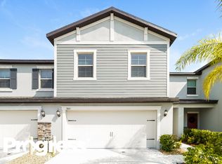 8661 Houndstooth Enclave Dr, New Port Richey, FL 34655