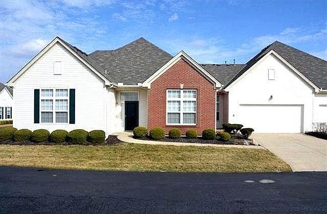 1st image of 3923 Sandtrap Cir