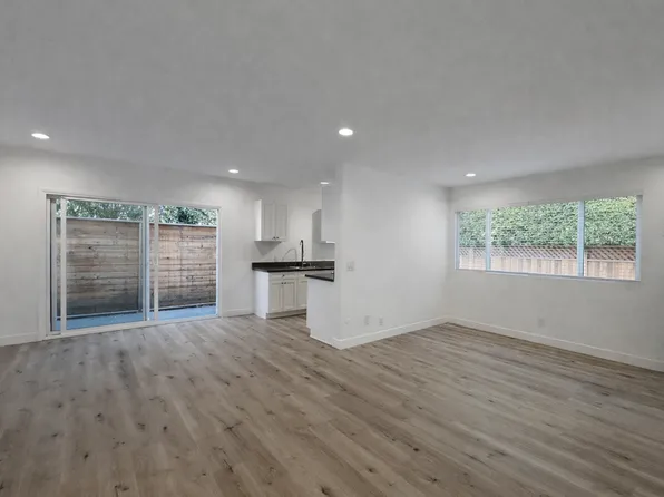 843 N. Orange Apartments, 843 N Orange Dr APT 1, Los Angeles, CA 90038