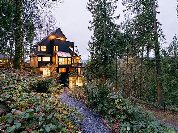 2nd image of 12680 Ansell St