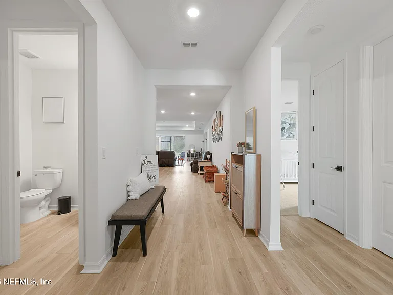 12464 Clapboard Bluff Trl — Photo 3