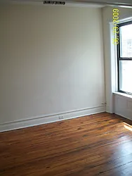 Rented by Flatiron Real Estate Advisors LLC