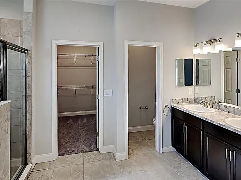 3007 Jenna Mae Way — Photo 4