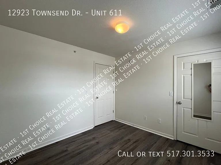 12923 Townsend Dr #611 — Photo 12