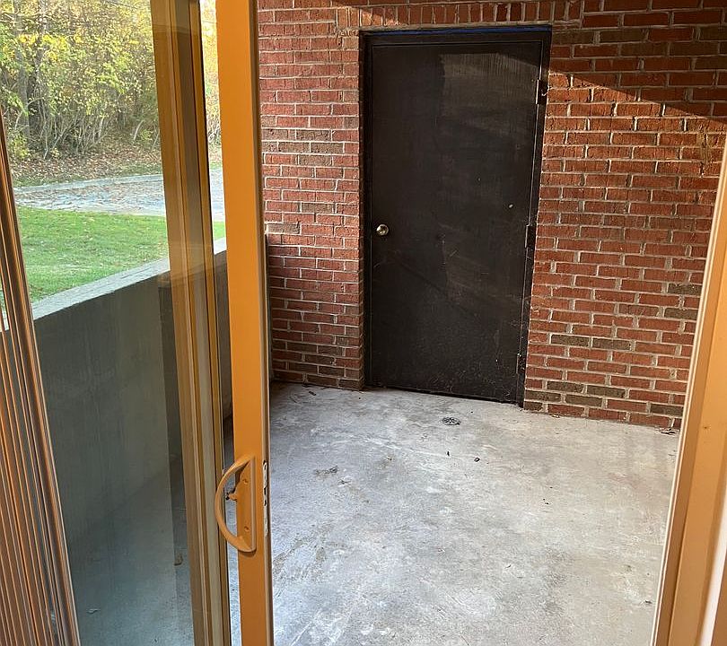 The Incline at Fort Mitchell 49 Orphanage Rd Fort Mitchell KY Zillow