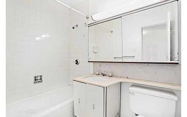 Rented by Douglas Elliman | media 16