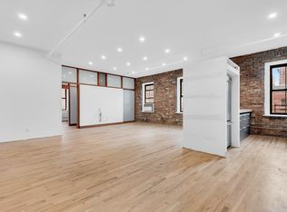 16 Hudson St #PHE, New York, NY 10013