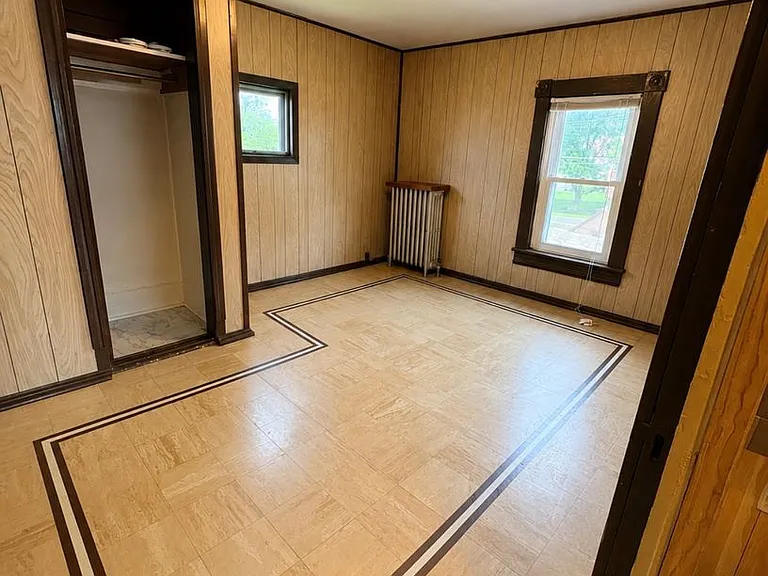 512 Russell Ave — Photo 8