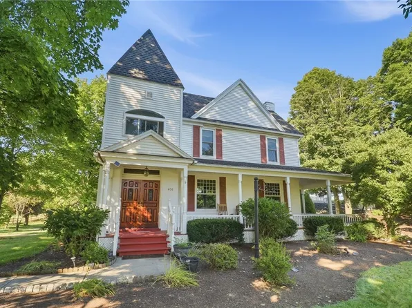 451 State Route 17c, Waverly, NY 14892