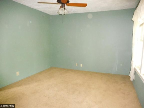5th image of 149 11th Ave N