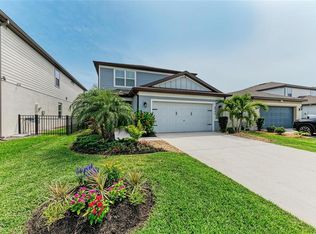 8940 Royal River Cir, Parrish, FL 34219