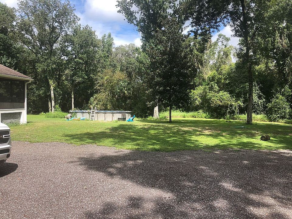 2nd image of 13081 Fellowship Ln