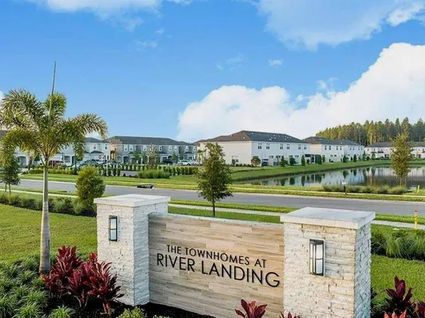 34234 Polacca Ln, Wesley Chapel, FL 33543