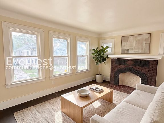 2nd image of 15093 Petoskey Ave
