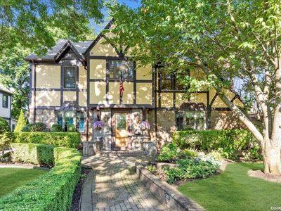 66 Sunset Drive, Hempstead, NY, 11550