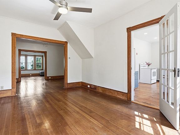 2nd image of 175 Central St