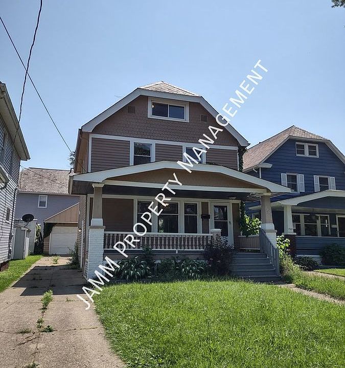 1st image of 7305 Herman Ave
