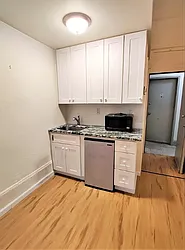 Rented by Oxford Property Group