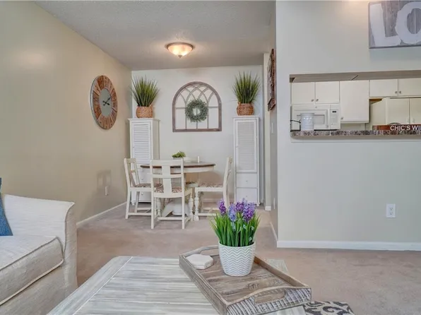 940 Saint Andrews Reach APT B, Chesapeake, VA 23320