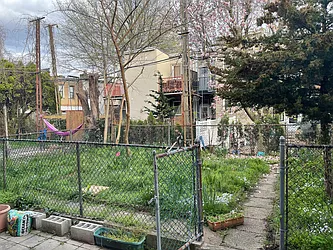 Rented by Native Real Estate LLC