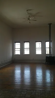 Rented by Brick Real Estate | media 11