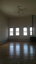 Rented by Brick Real Estate