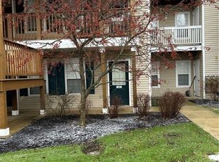 28340 Center Ridge Rd APT 114, Westlake, OH 44145