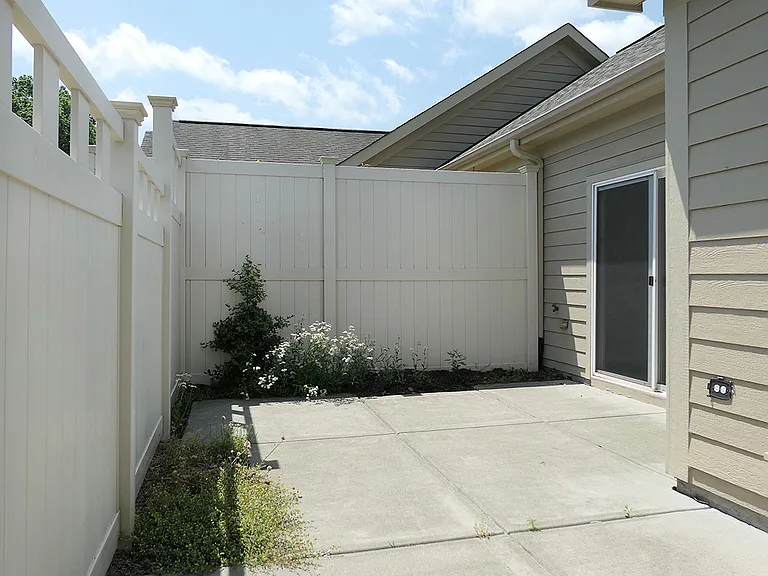 107 Culp Hill Dr — Photo 12