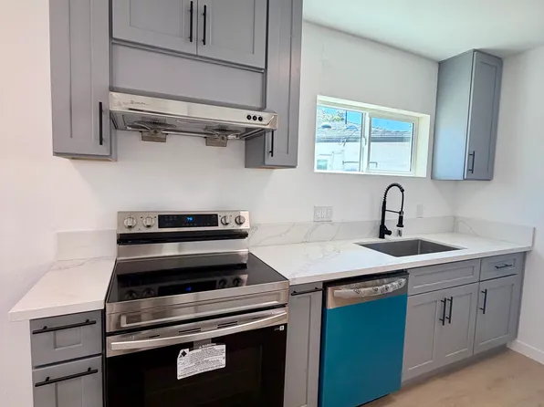 369 E Floral Dr #A, Monterey Park, CA 91755