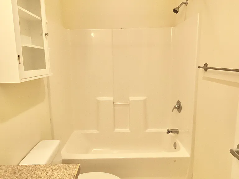 266 S 23rd St #13A — Photo 17