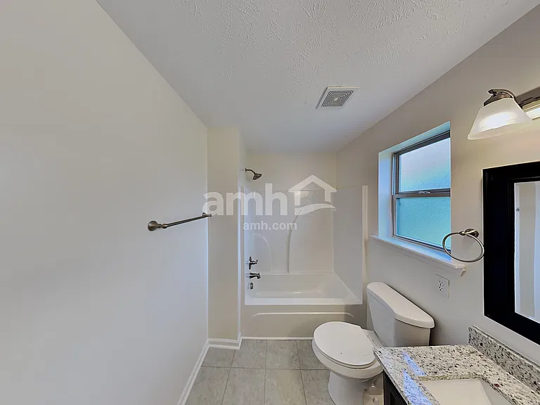 1034 Shallow Water Way — Photo 15