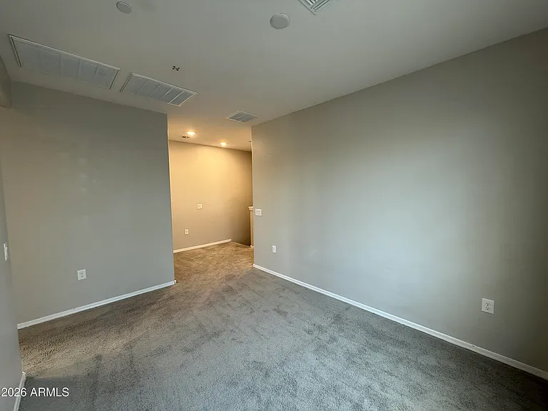 2669 S Peppertree Dr #101 — Photo 19