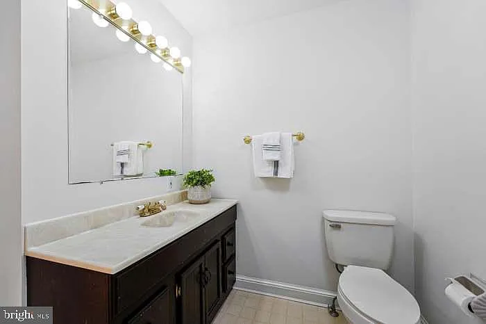 2718 Pioneer Ln — Photo 17