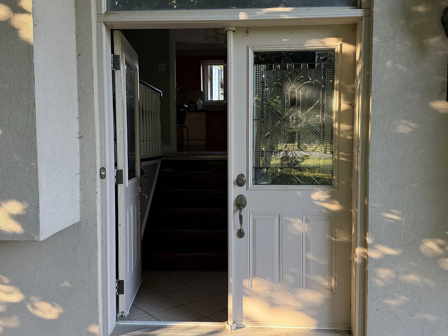 5 bed, $4,000 — Photo 3