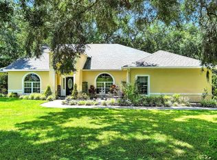 34505 Hammond Ln, Eustis, FL 32736