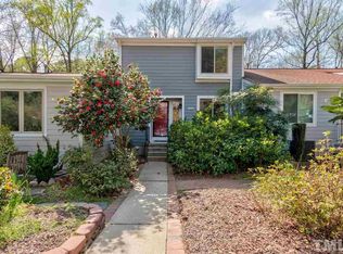 5829 Branchwood Rd, Raleigh, NC 27609