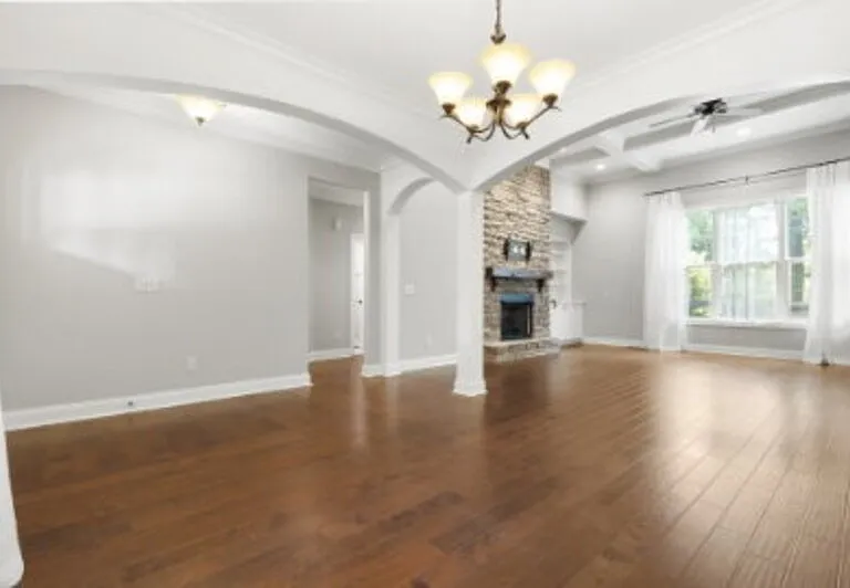 585 Herons Brook Dr — Photo 6