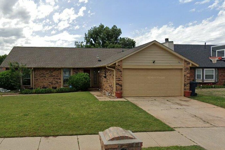 1st image of 11301 Cimarron Dr