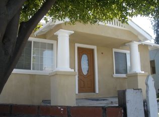 352 Jerome St, San Jose, CA 95125