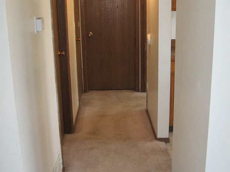 17600 E Loyola Dr #1521R — Photo 5