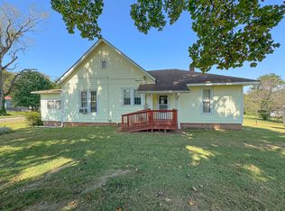 124 Poplar St, Eatonton, GA 31024