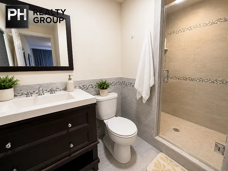 179 Belmont St #1 — Photo 18