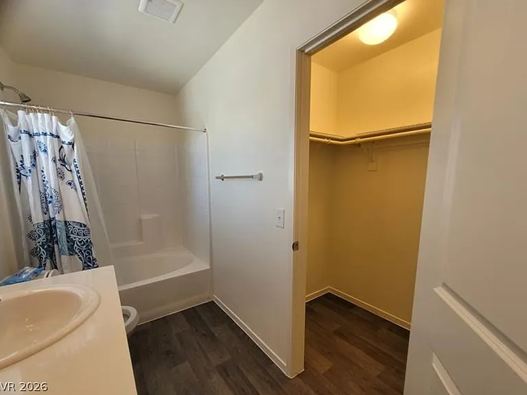 4135 Chamisa Cove St — Photo 13