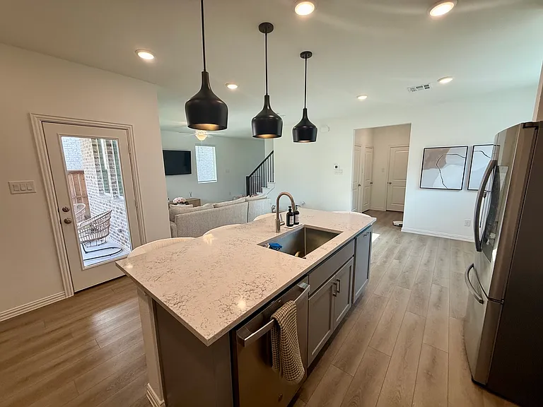 14131 Gallatin St — Photo 13