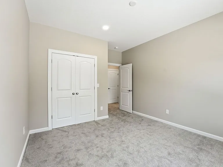 2890 Getz Rd — Photo 37
