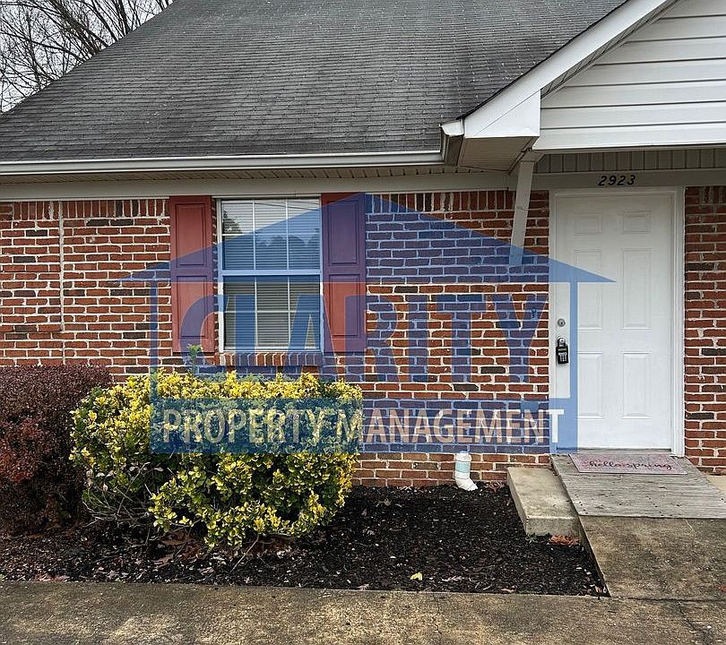 1st image of 2923 Barneys Ln NE